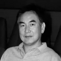 搜黄色录像